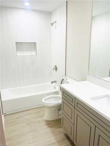 Maple, LEHIGH ACRES, FL 33972