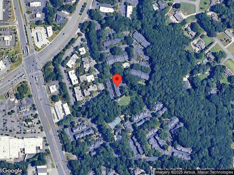 Embers, MARIETTA, GA 30067