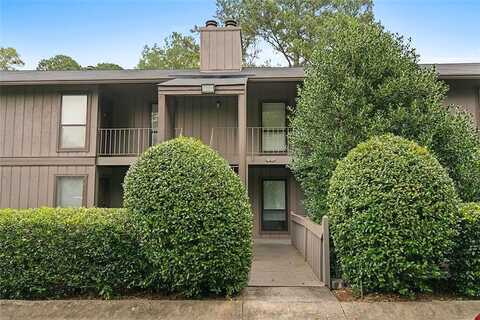 Embers, MARIETTA, GA 30067