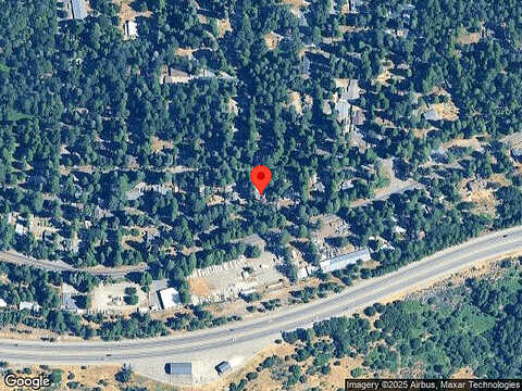 Cedar, CAMINO, CA 95709