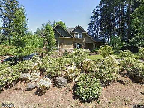 Hemlock, SCAPPOOSE, OR 97056