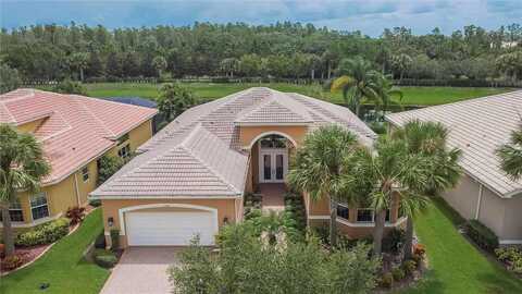 Stone Harbor, WIMAUMA, FL 33598