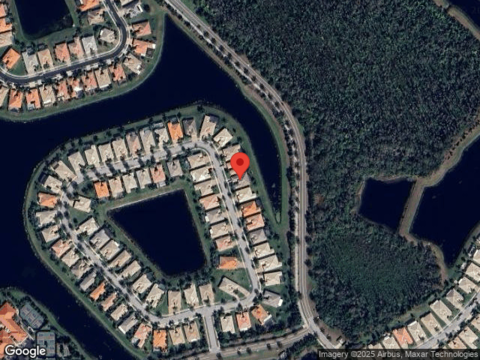 Stone Harbor, WIMAUMA, FL 33598
