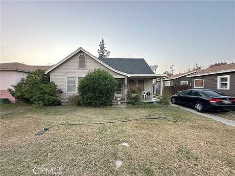 B, BAKERSFIELD, CA 93304