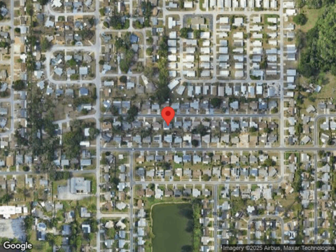 Janice, HOLIDAY, FL 34690