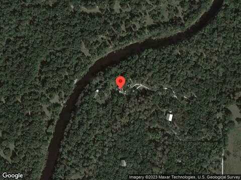 Hidden Lake, ARCADIA, FL 34266