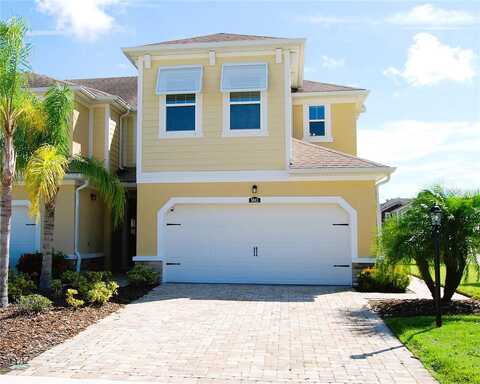 Sunnyside, BRADENTON, FL 34211