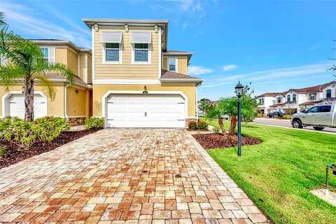 Sunnyside, BRADENTON, FL 34211