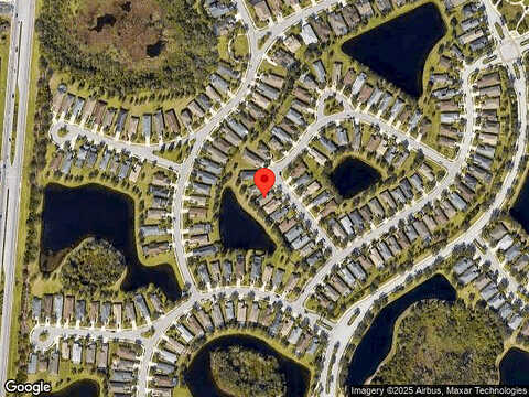 Newport News, BRADENTON, FL 34211