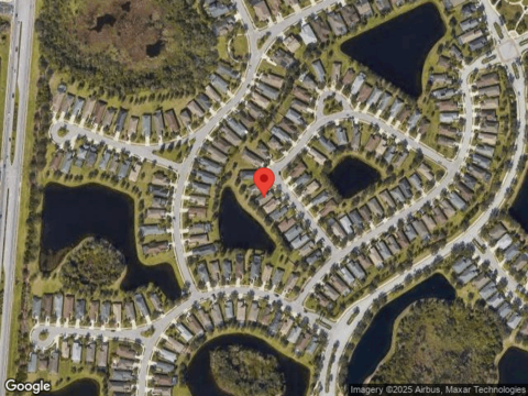 Newport News, BRADENTON, FL 34211