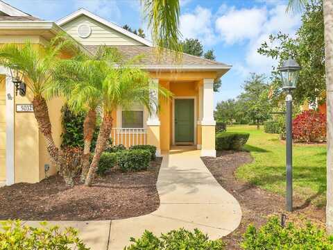 Newport News, BRADENTON, FL 34211