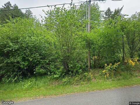 Puget, OLYMPIA, WA 98516