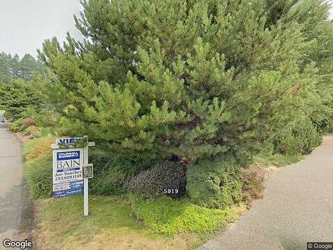 104Th Avenue, GIG HARBOR, WA 98335