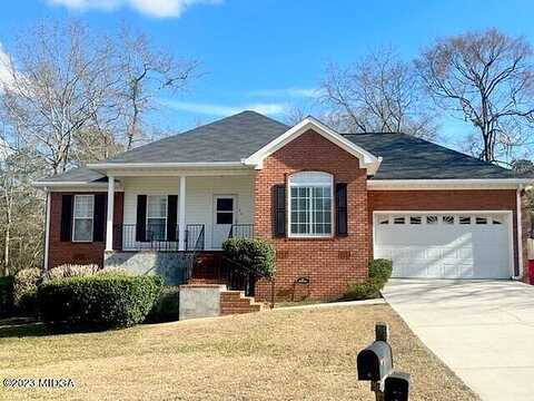 Double Oak, MACON, GA 31204