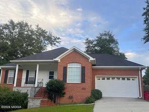 Double Oak, MACON, GA 31204
