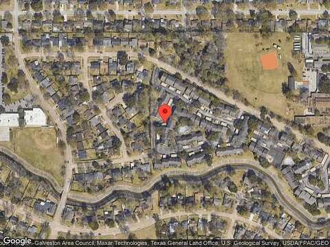 Georgi, HOUSTON, TX 77092