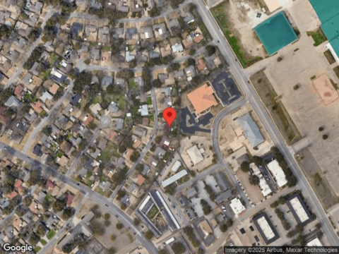 Lakemoor, WACO, TX 76710