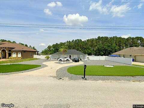 Anderson, TAVARES, FL 32778