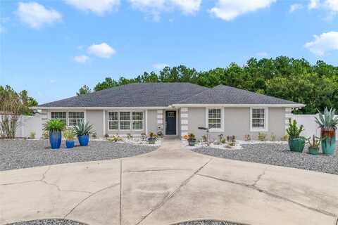Anderson, TAVARES, FL 32778