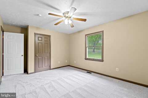 Remount View, FRONT ROYAL, VA 22630