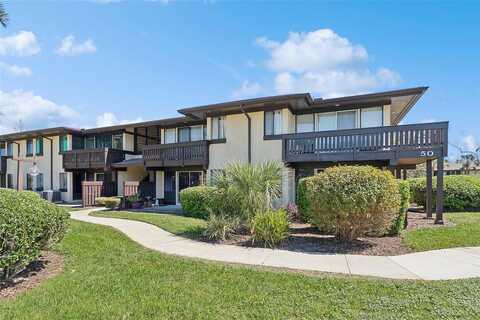 Club House, PALM COAST, FL 32137