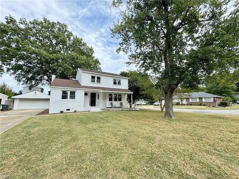 Tukaway, NEWPORT NEWS, VA 23601