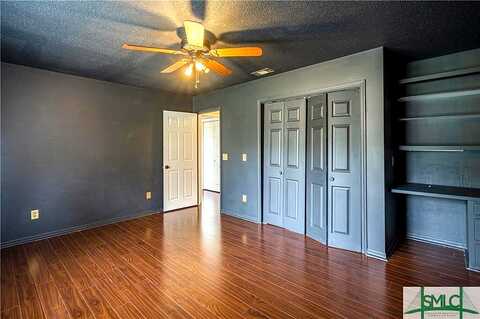 Par, JESUP, GA 31546