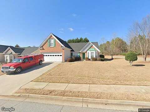 Crimson, NEWNAN, GA 30265