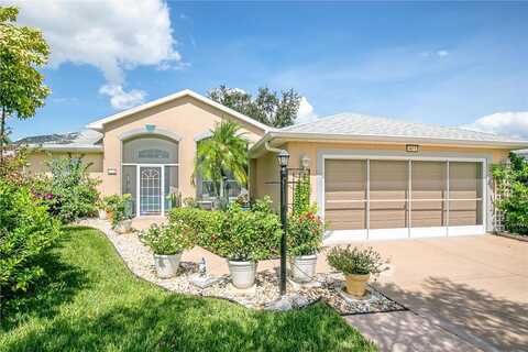 Portsmouth, TAVARES, FL 32778