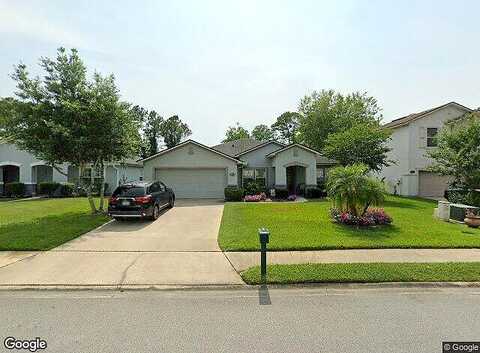 Cypress Links, ELKTON, FL 32033