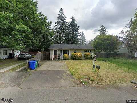 108Th, PORTLAND, OR 97266