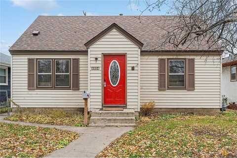 Penn, MINNEAPOLIS, MN 55430