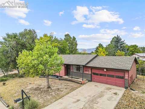 Crimson, COLORADO SPRINGS, CO 80917