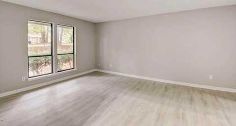 Terrace Green, STONE MOUNTAIN, GA 30088