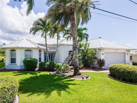 9Th, CAPE CORAL, FL 33914