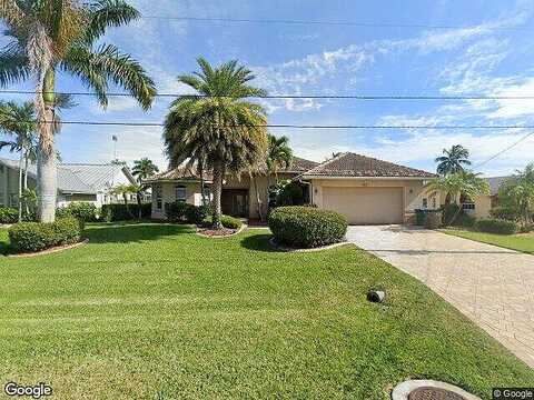 9Th, CAPE CORAL, FL 33914