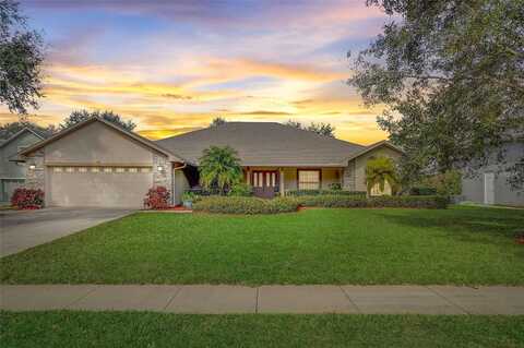 Emilee Grace, SAINT CLOUD, FL 34771