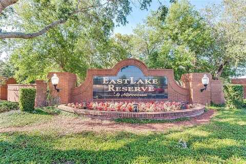 Emilee Grace, SAINT CLOUD, FL 34771