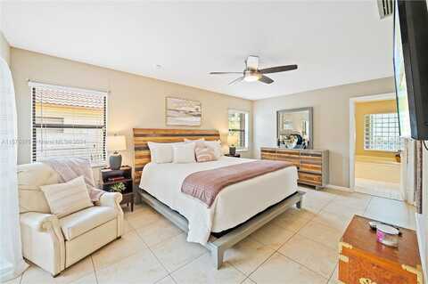 59Th, CORAL SPRINGS, FL 33067