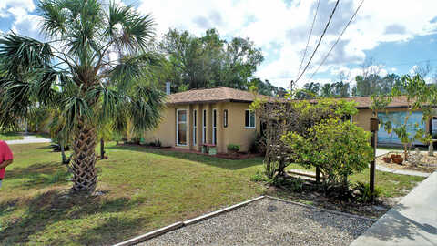 Lee, LEHIGH ACRES, FL 33971
