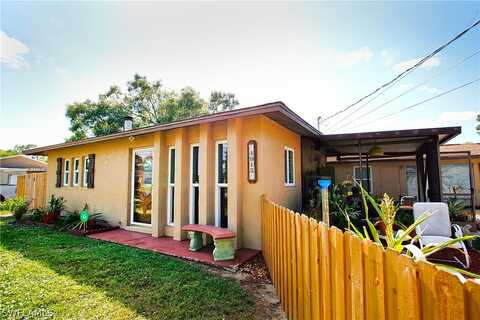 Lee, LEHIGH ACRES, FL 33971