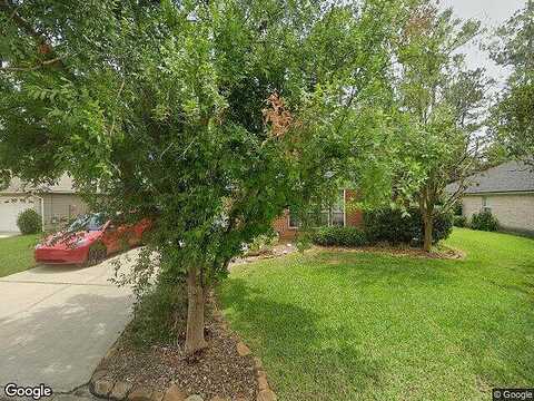 Greenland Hideaway, JACKSONVILLE, FL 32258
