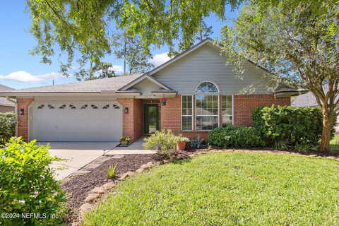 Greenland Hideaway, JACKSONVILLE, FL 32258