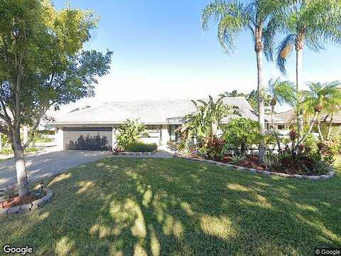 89Th, CORAL SPRINGS, FL 33067