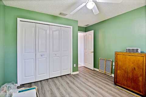 Buttonworth, PALM COAST, FL 32137