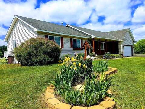 241St, SAINT FRANCIS, MN 55070