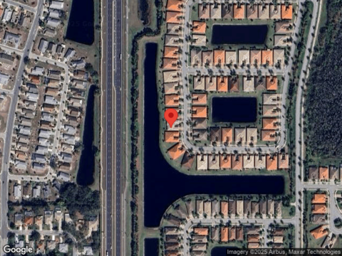 Marble Springs, WIMAUMA, FL 33598