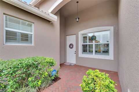 Marble Springs, WIMAUMA, FL 33598