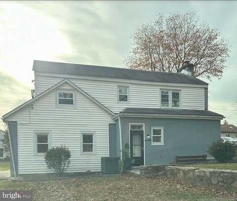 Boston, FEASTERVILLE TREVOSE, PA 19053