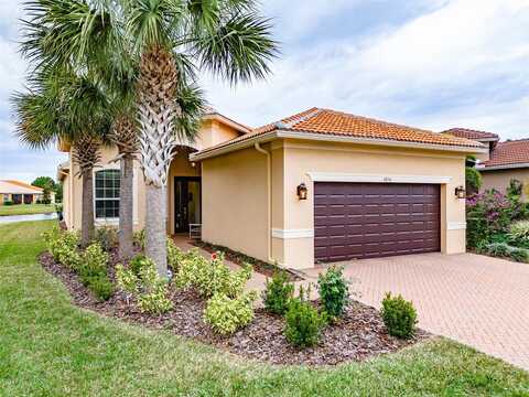 Sandy Glen, WIMAUMA, FL 33598